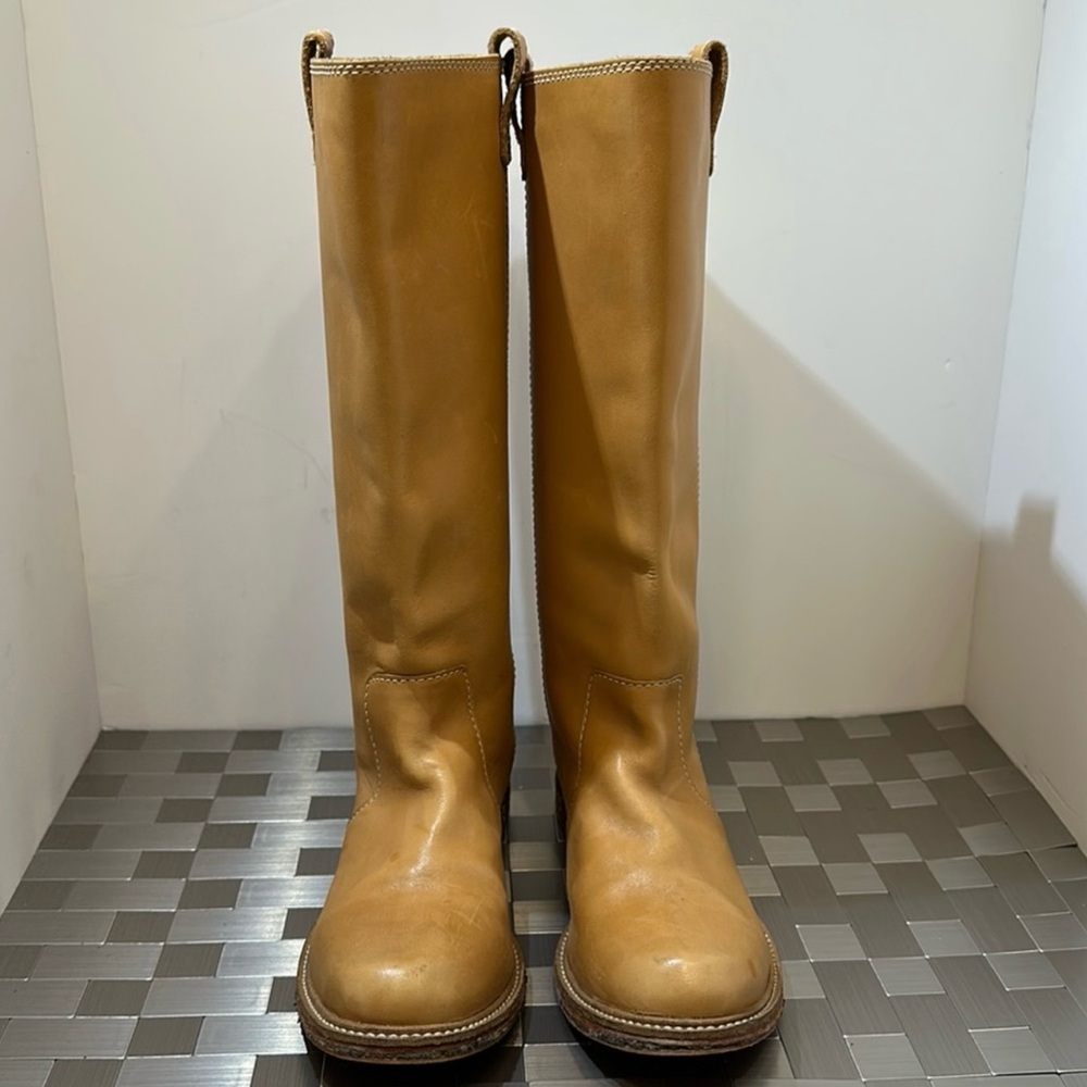 Cole Hann Boots